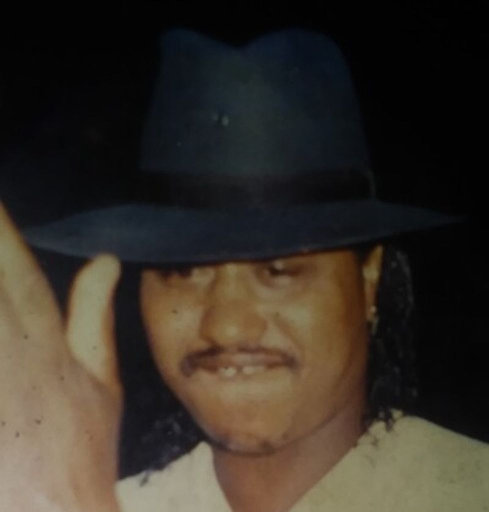 William Howard Carr Profile Photo