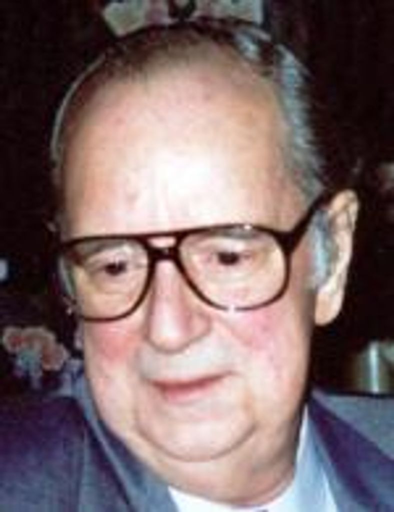Fernando V. Costa