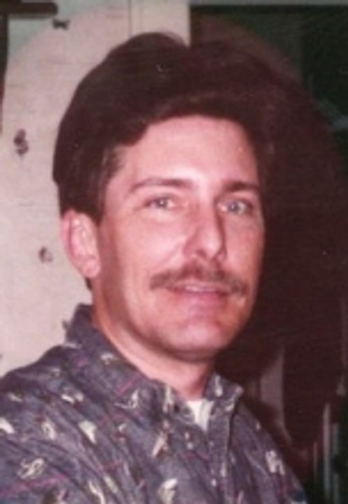 Michael E. Teter