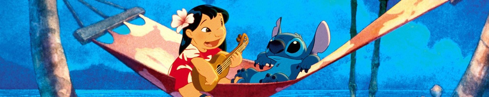 Cover for Braelynn Zeilman's Obituary