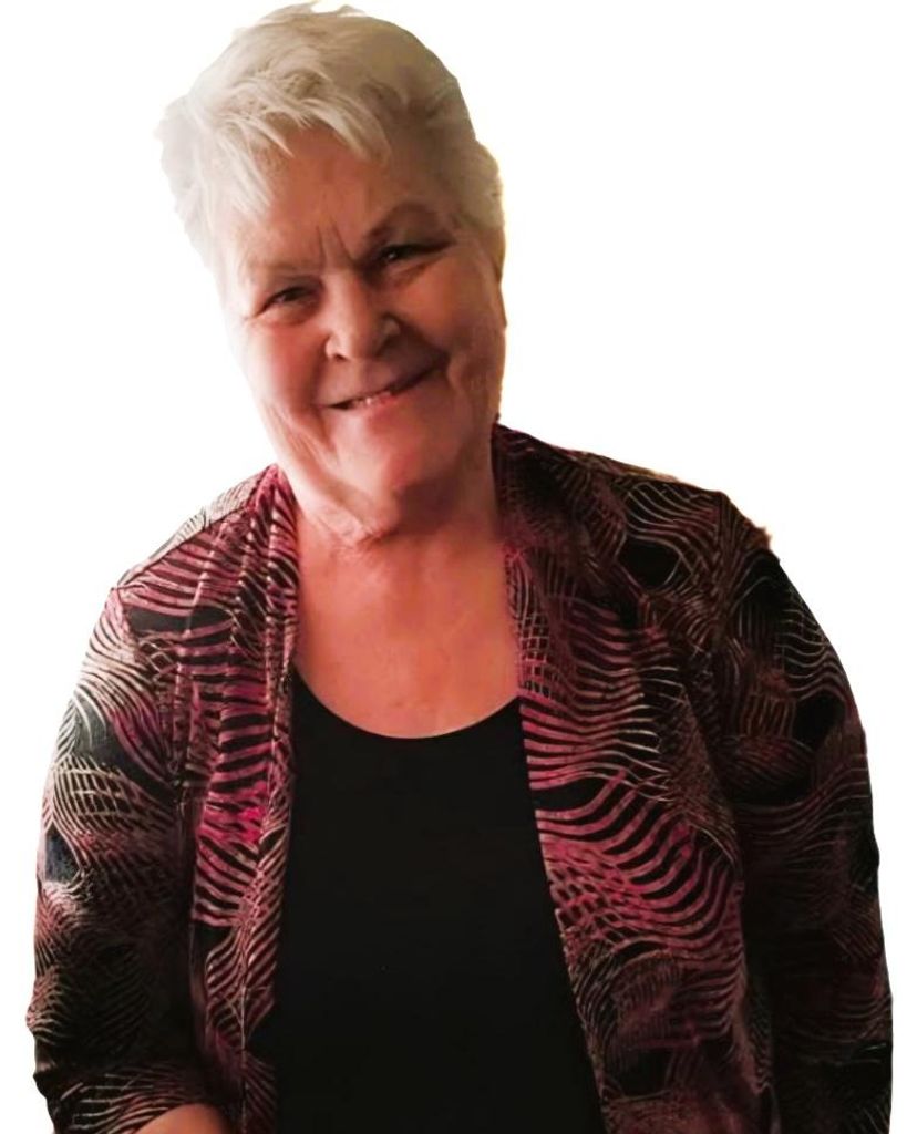 HELEN PHILLIPS Profile Photo