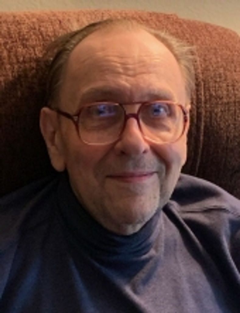 Stuart P. Keeler, Sc.D. Profile Photo