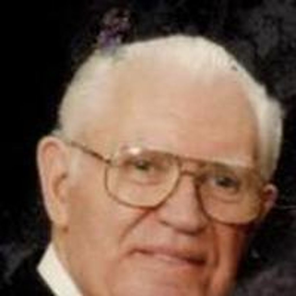 Ogle Ripley Profile Photo