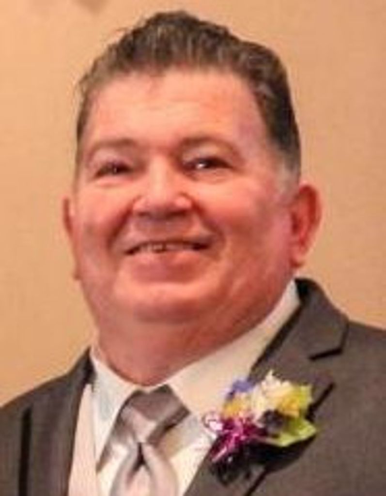 Jerry Lee Cowles, Sr. Profile Photo