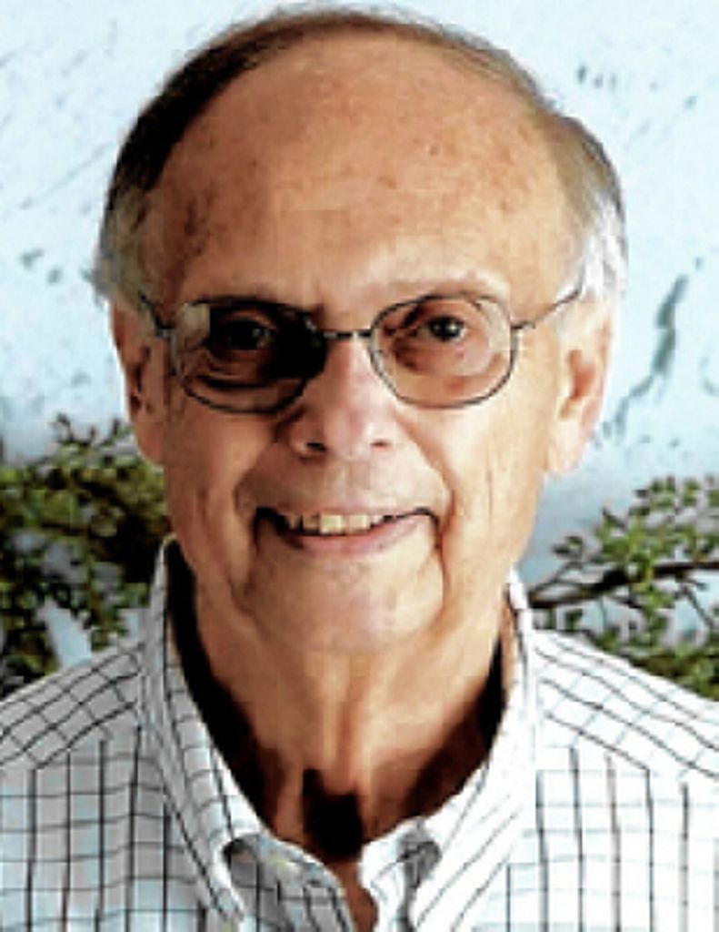 David J Deangelo