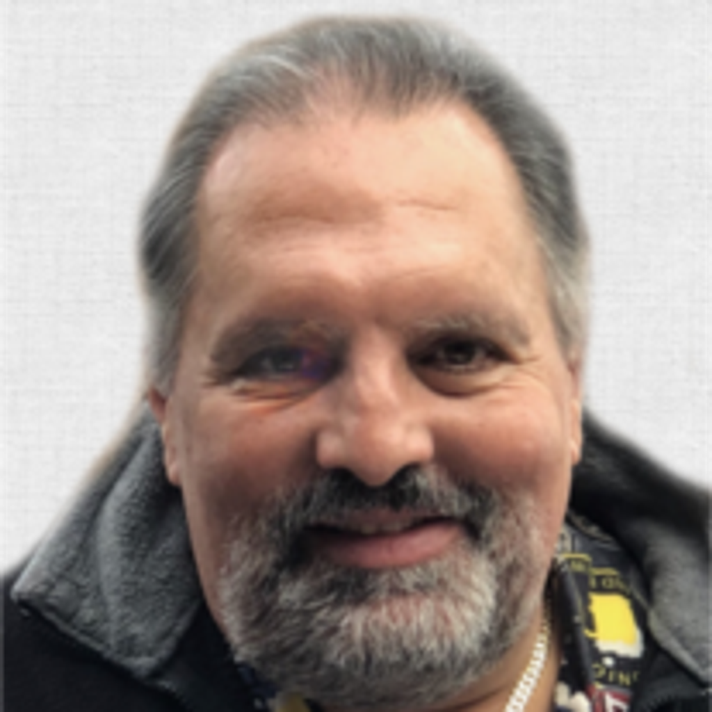 Dana K. Bain