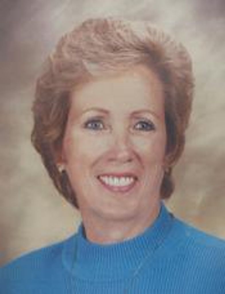 Frances Roselyn Vidal Profile Photo