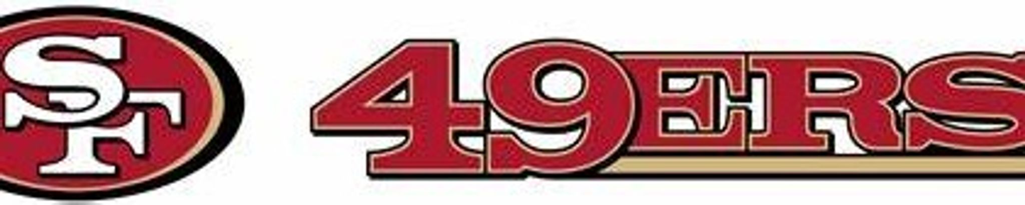 Cover for Marco Antonio Garcia's Obituary