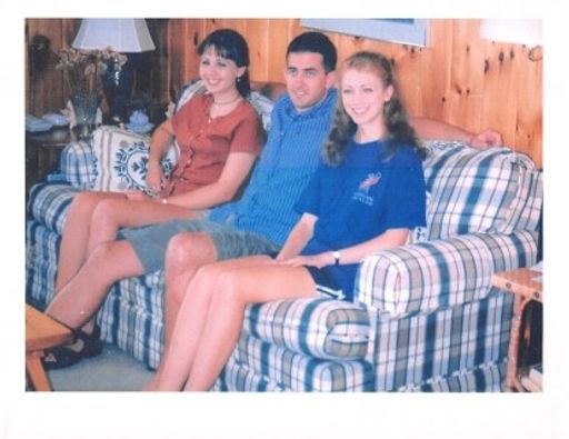 Audrey Whitehead photo gallery thumbnail 40 of 65