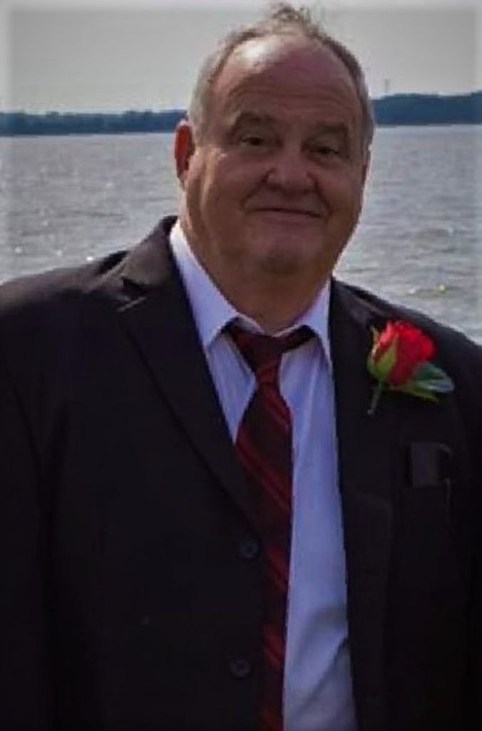 James Maxwell Park