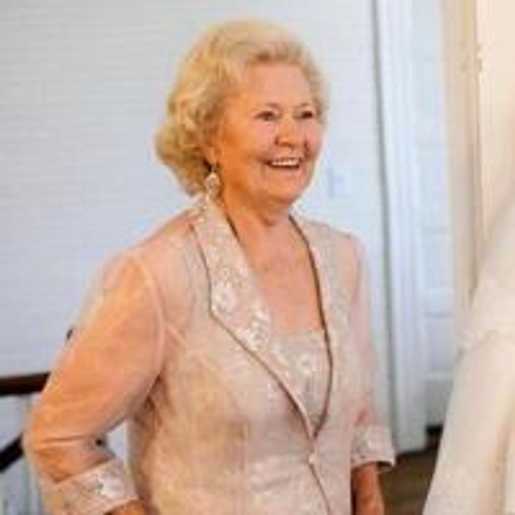 Lillie Melton Friendly Profile Photo