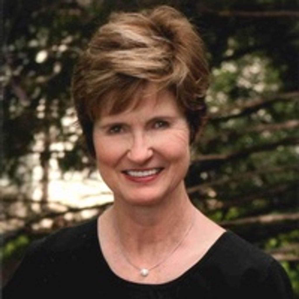 Kathleen Thiede