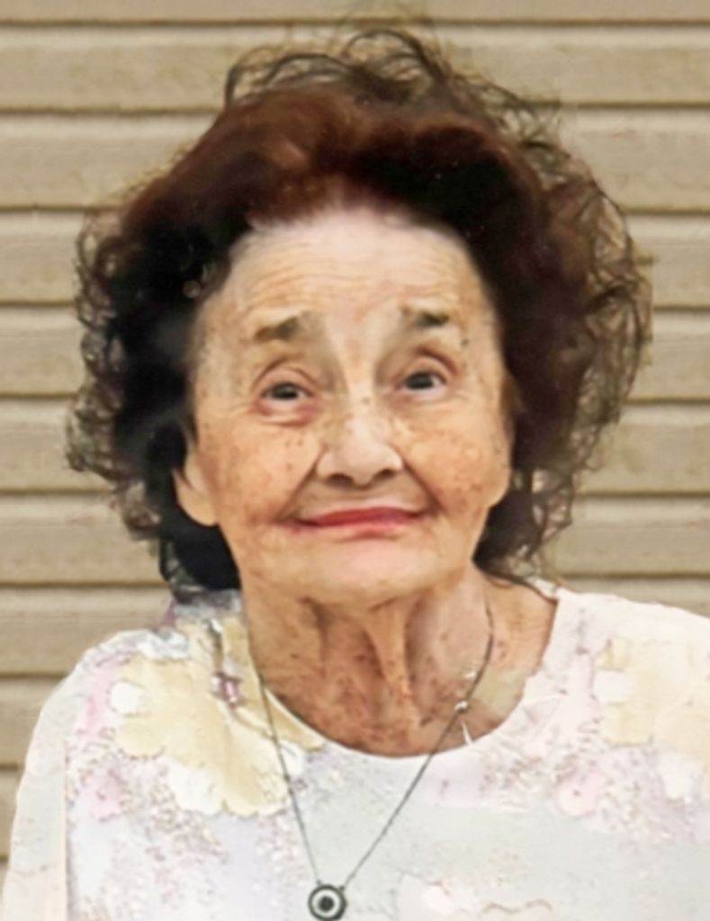 Patricia Ann Lee Profile Photo