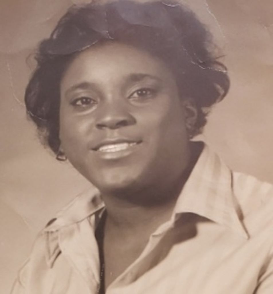 Ellen Fraley Profile Photo