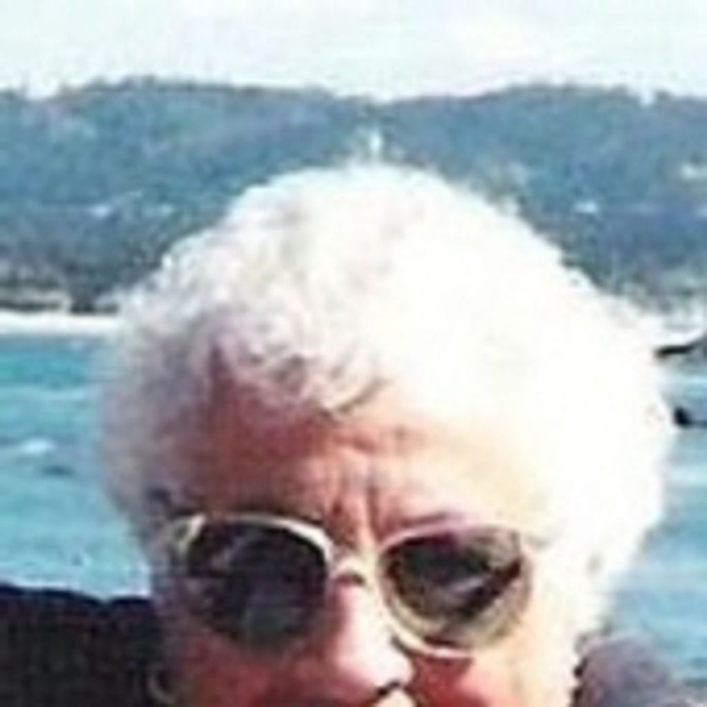 Concetta Allard-Apicerno
