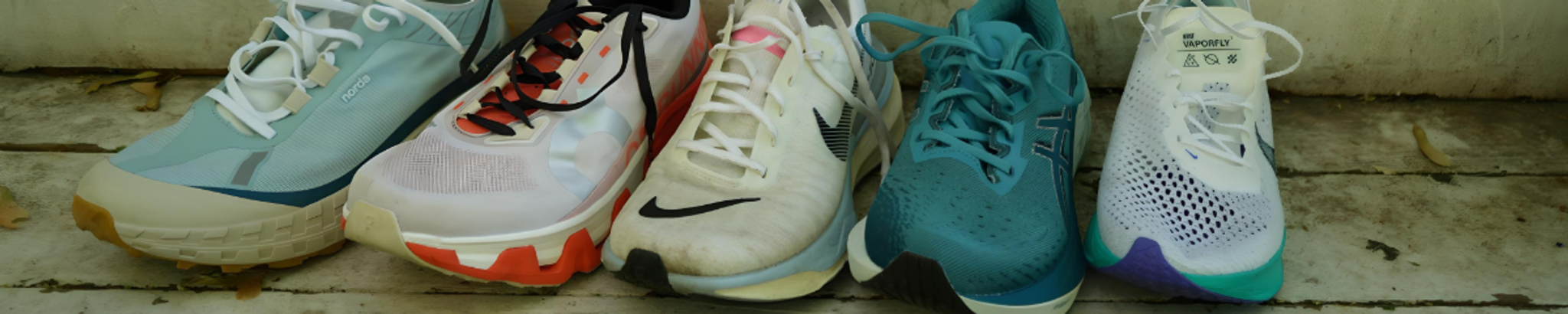 Cover for Abbas Goudarzi's Obituary