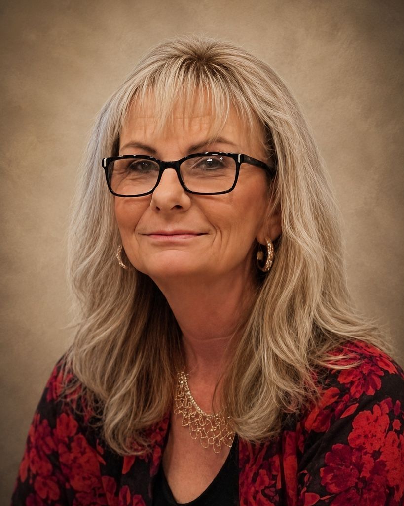 Linda Marie Hames Profile Photo