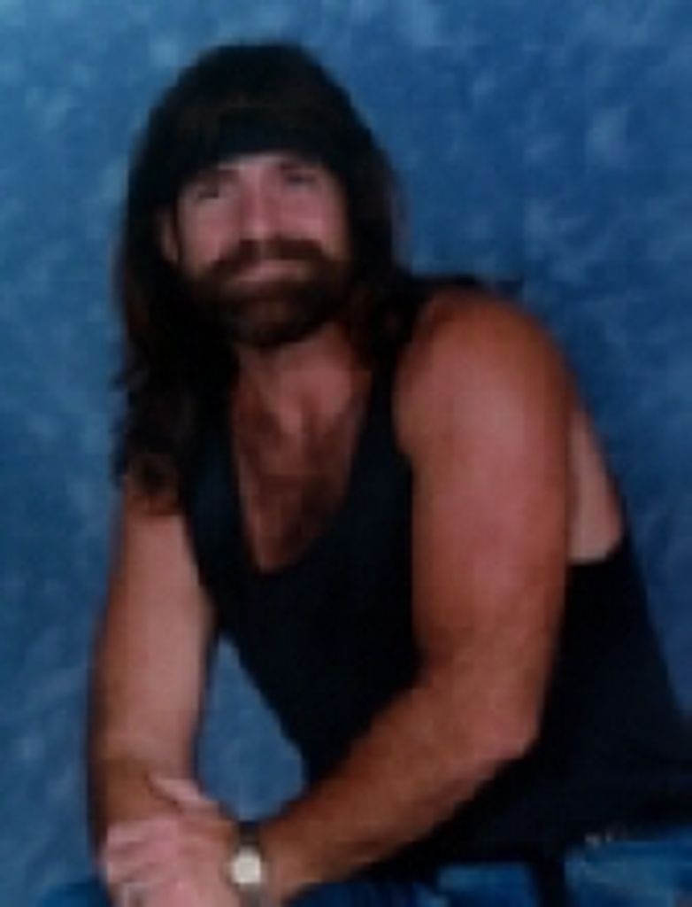 Philip Alan Moon