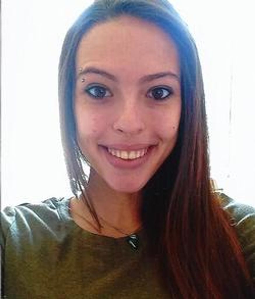 Melinda M. Lanphere Profile Photo