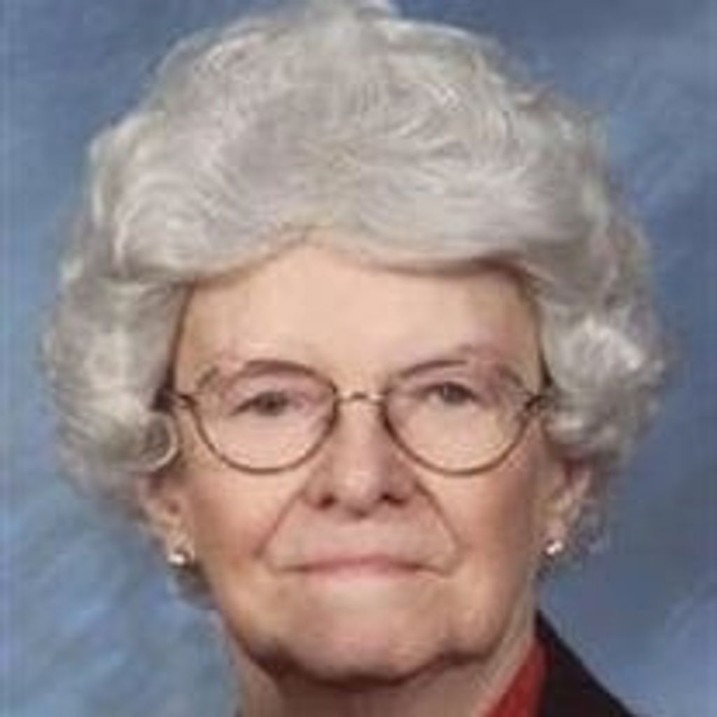 Barbara Creason