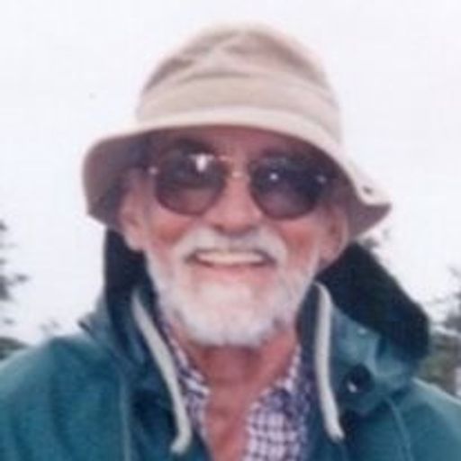 Ramon "Ray" Kohl Profile Photo