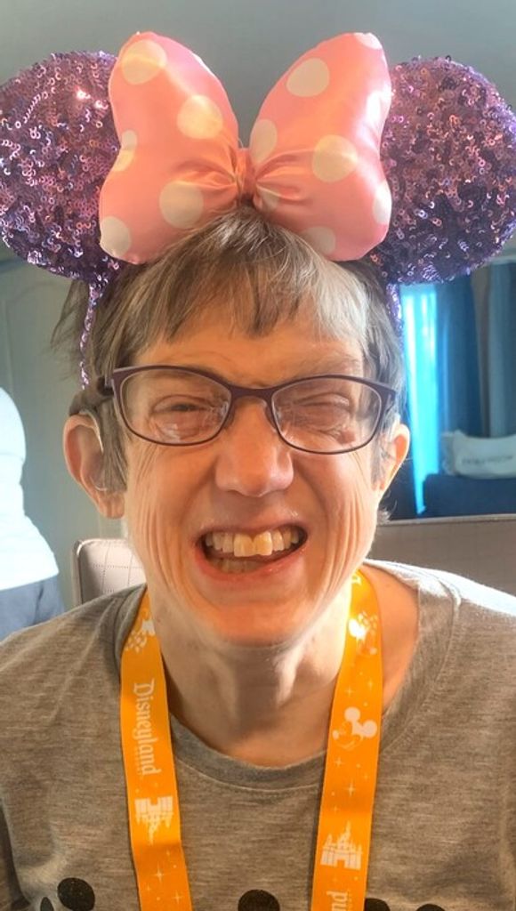 Debra Herring Profile Photo