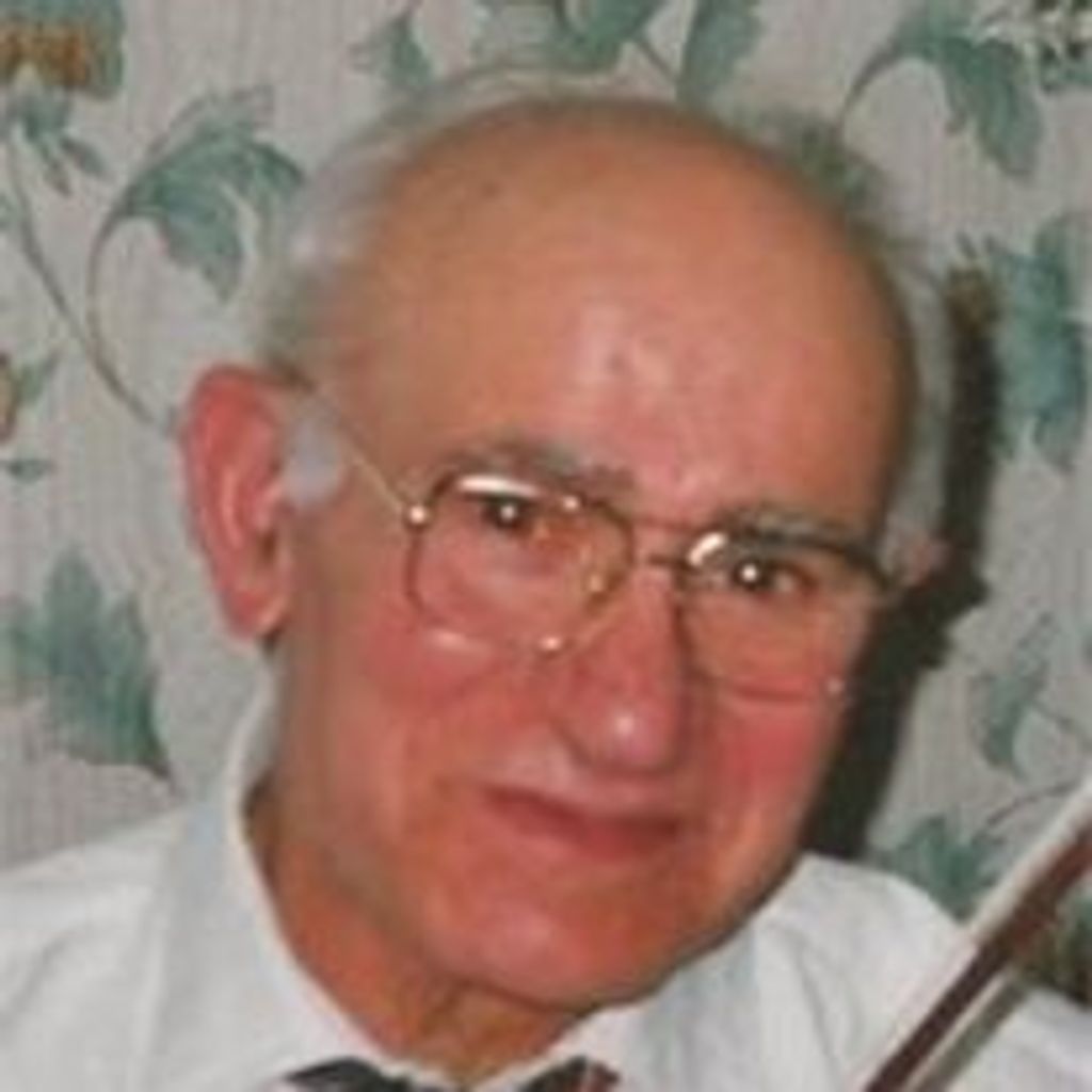 Frank Schiller