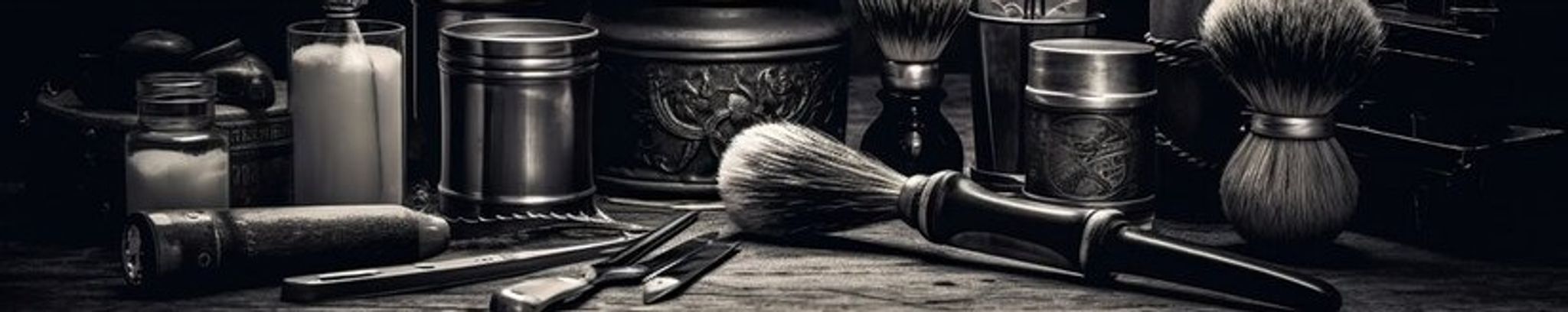 Cover photo for Torry Gardner's Obituary