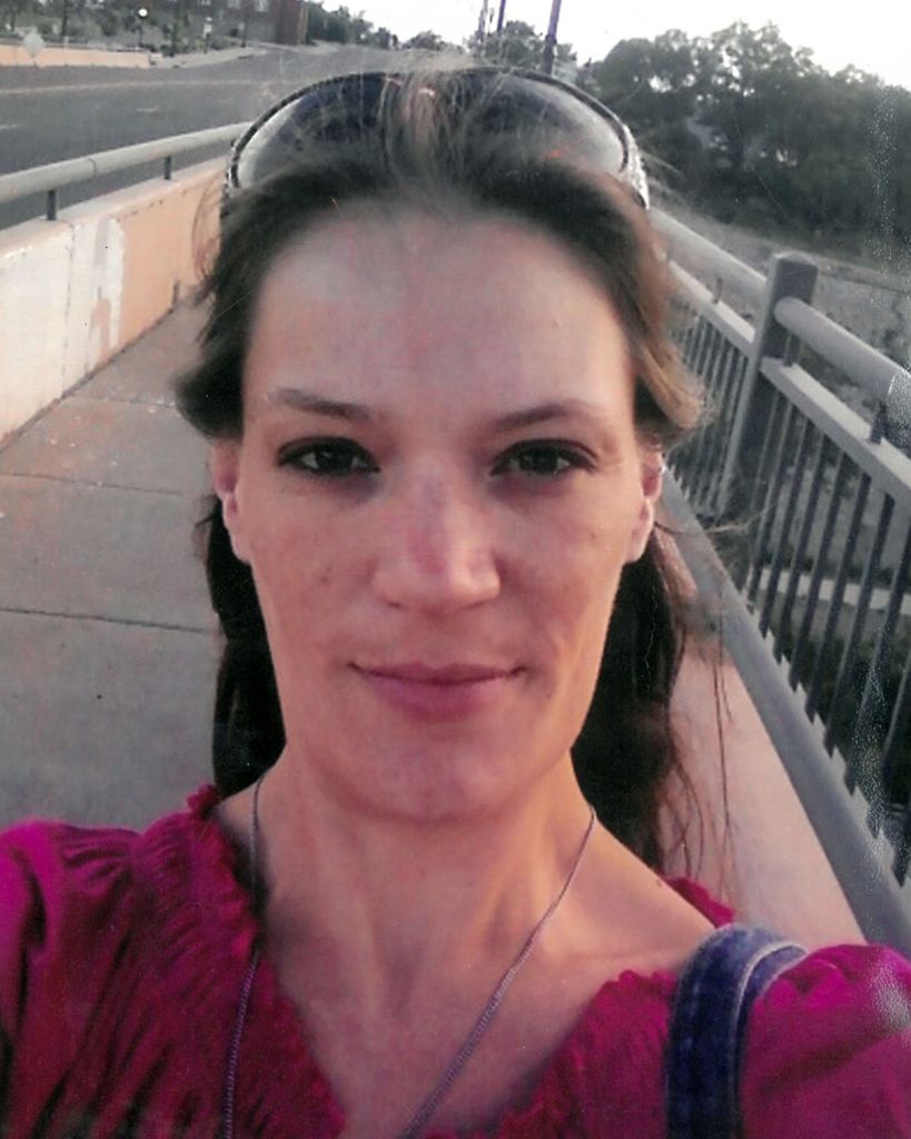 Jennifer L. Austin Profile Photo