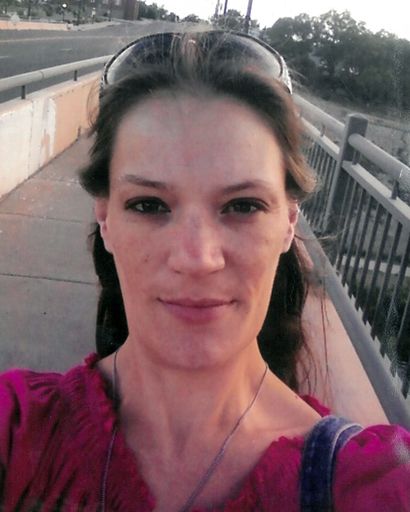Jennifer L. Austin's obituary image