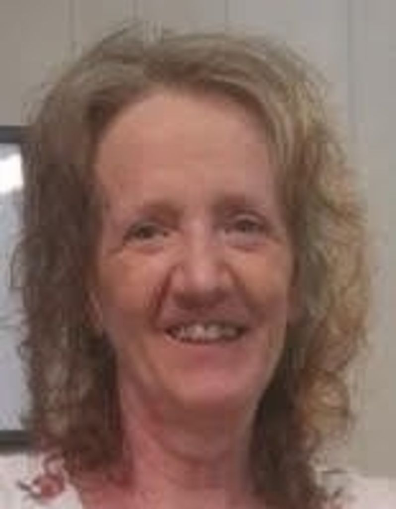 Pauline Ann (Reber)  Schuller Profile Photo