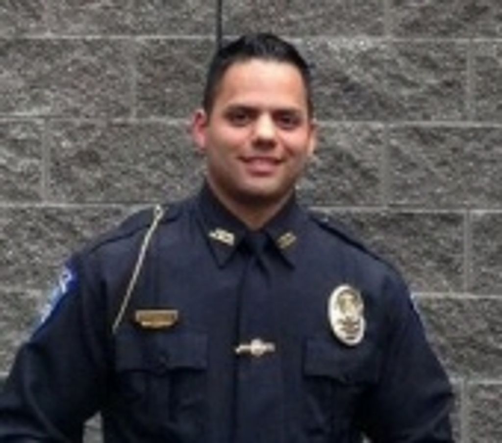 Juan F. Legarreta
