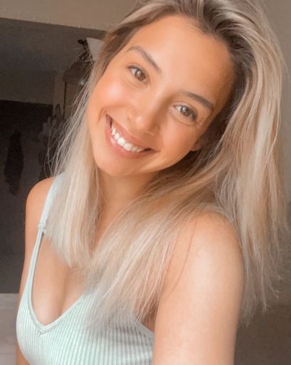 Vanessa Alanis's obituary image