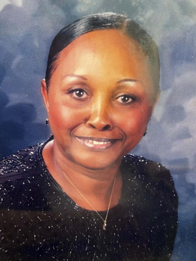 Rosena C. Miller Profile Photo
