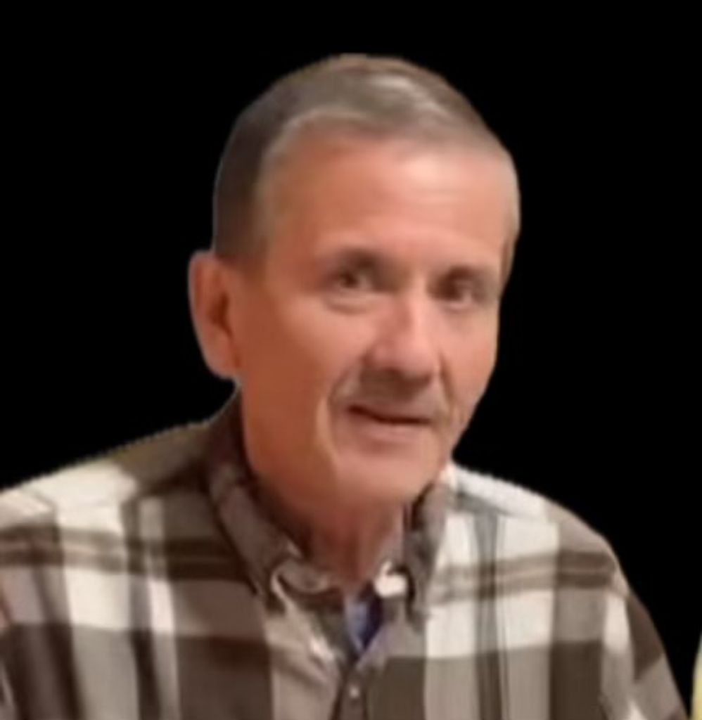 Alexander Mukukenow Profile Photo