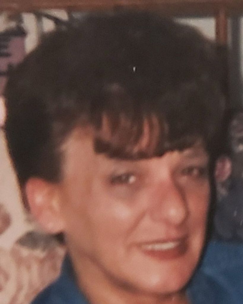 Wanda L. Michuck Profile Photo