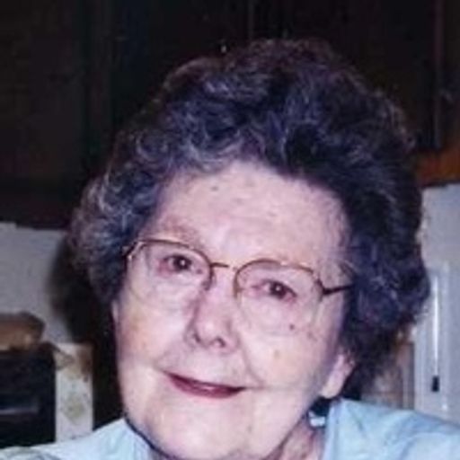 Alice M. Girard Profile Photo