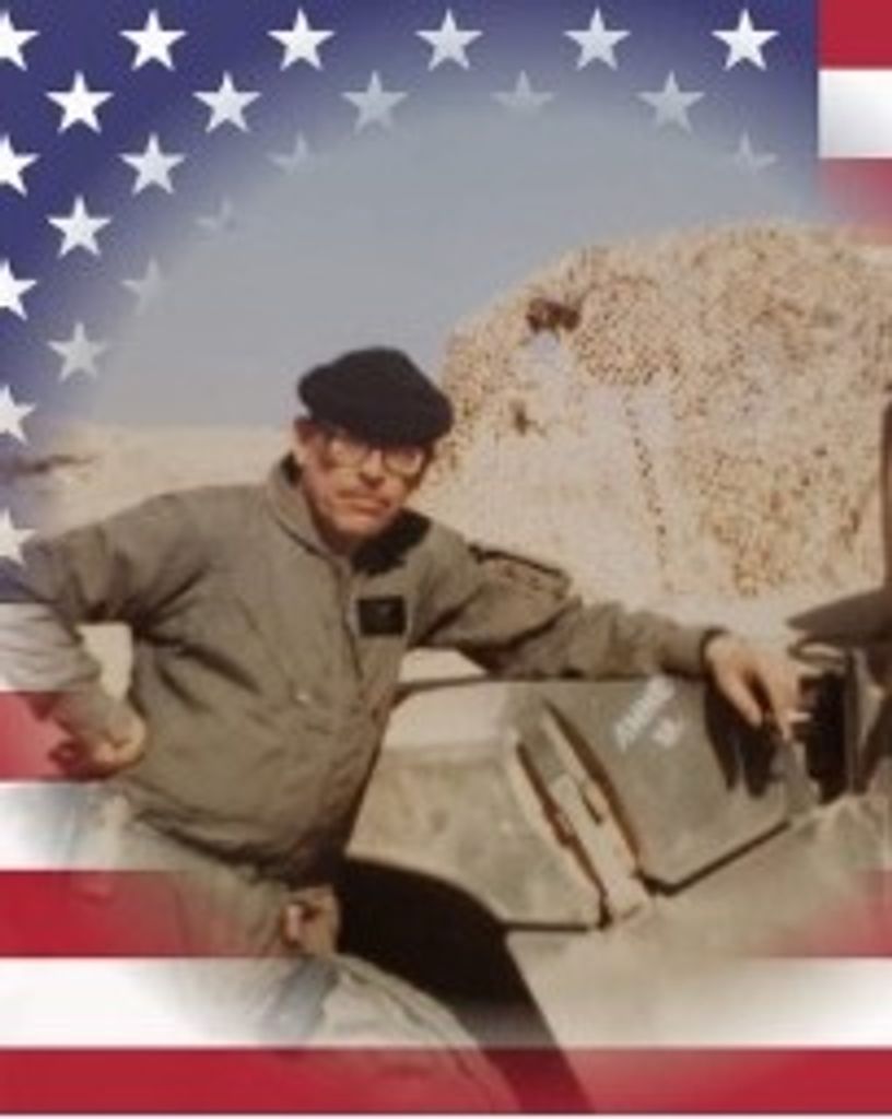 SFC Nicolaas Bouten
