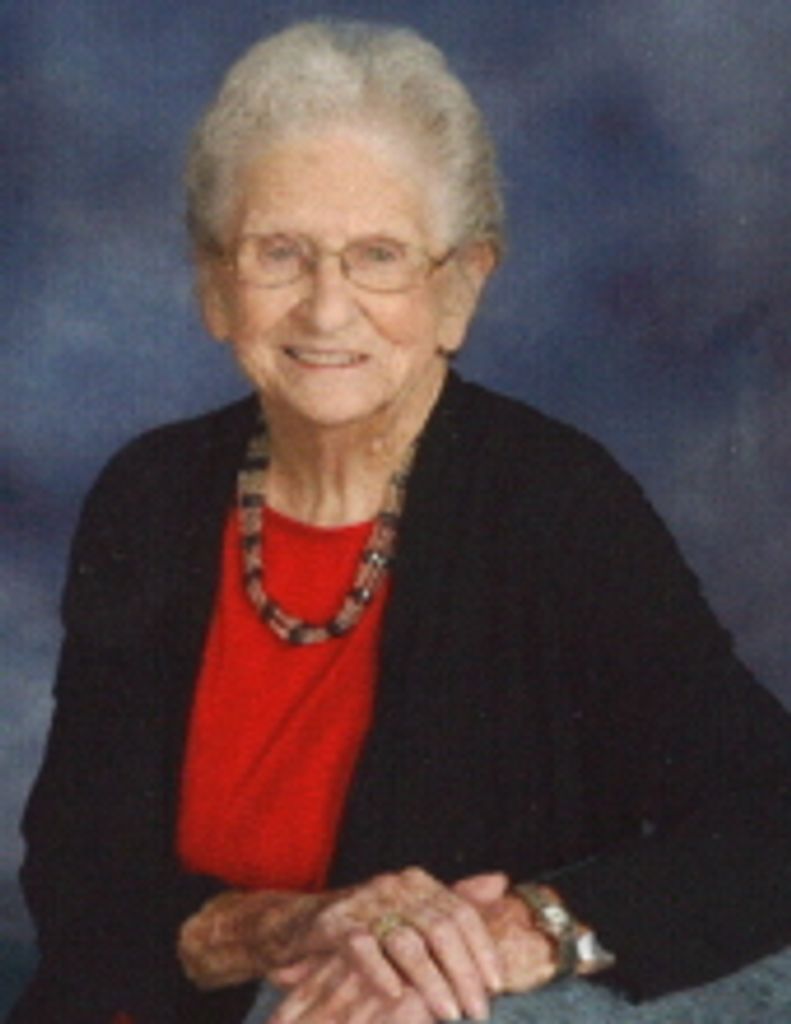 Amy Agnes Milam