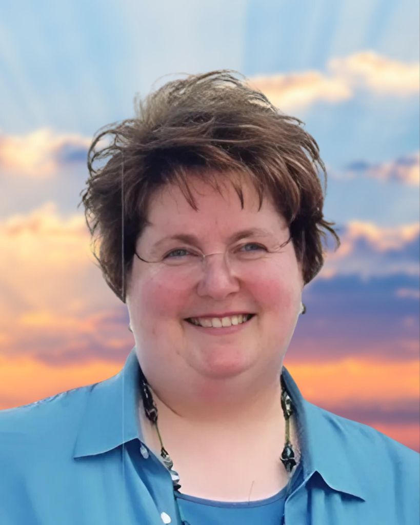 Kathleen Brindley