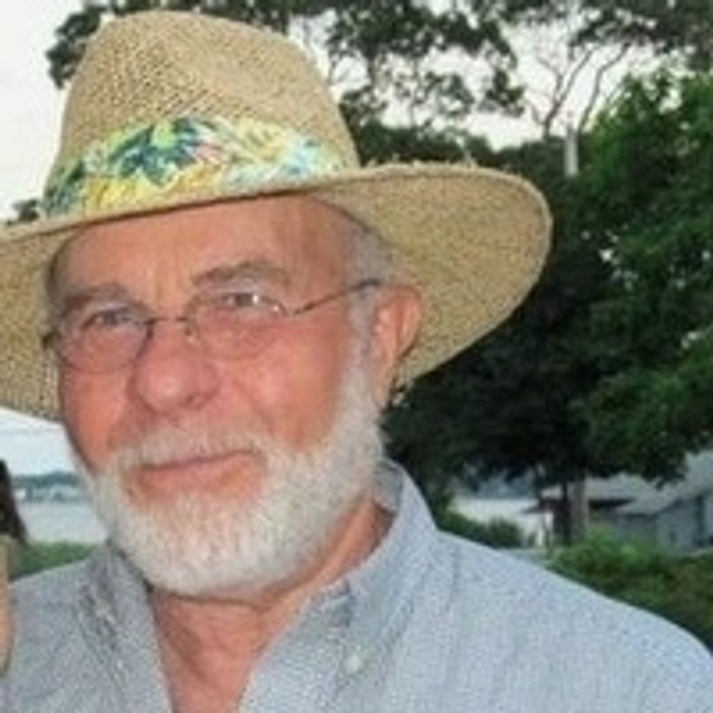 Peter N. Vita Profile Photo