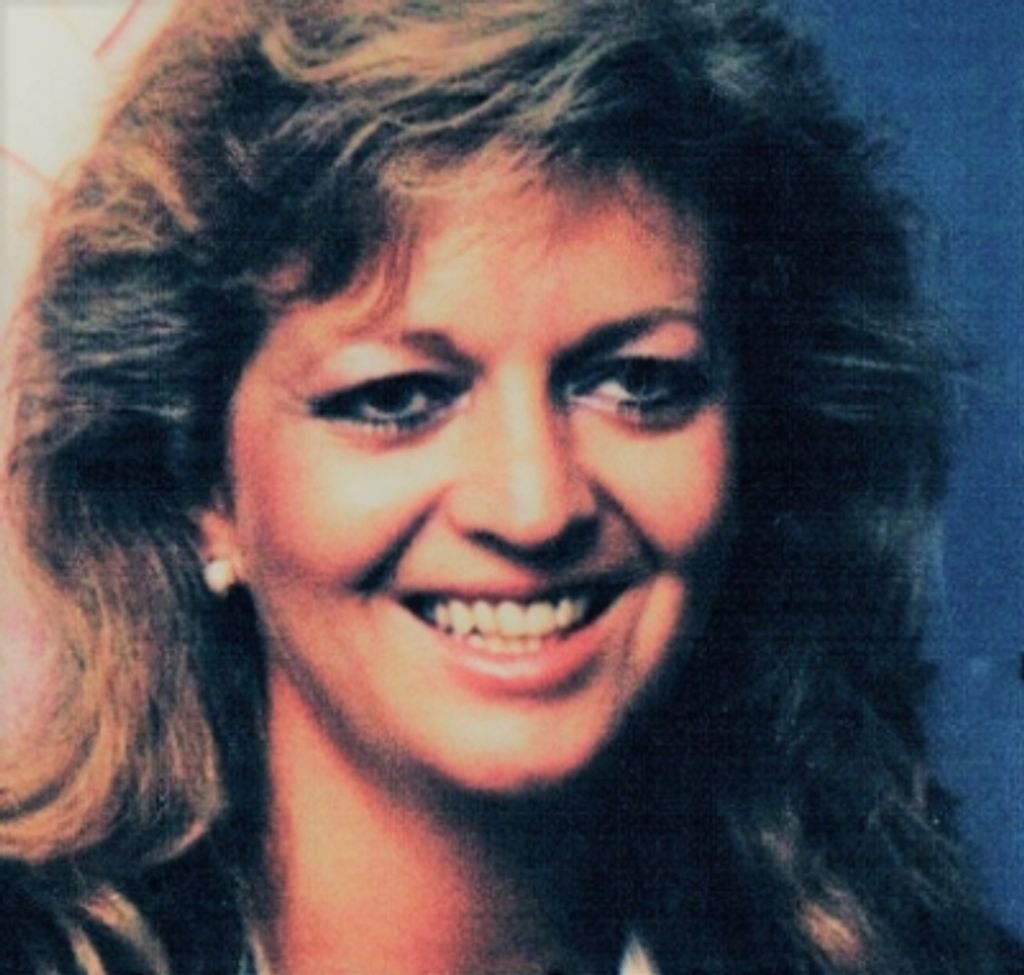 Robyn Berry Halverson