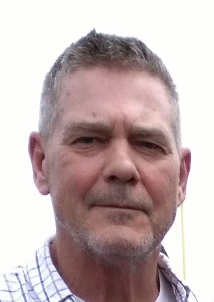 John Paul Adcroft Profile Photo