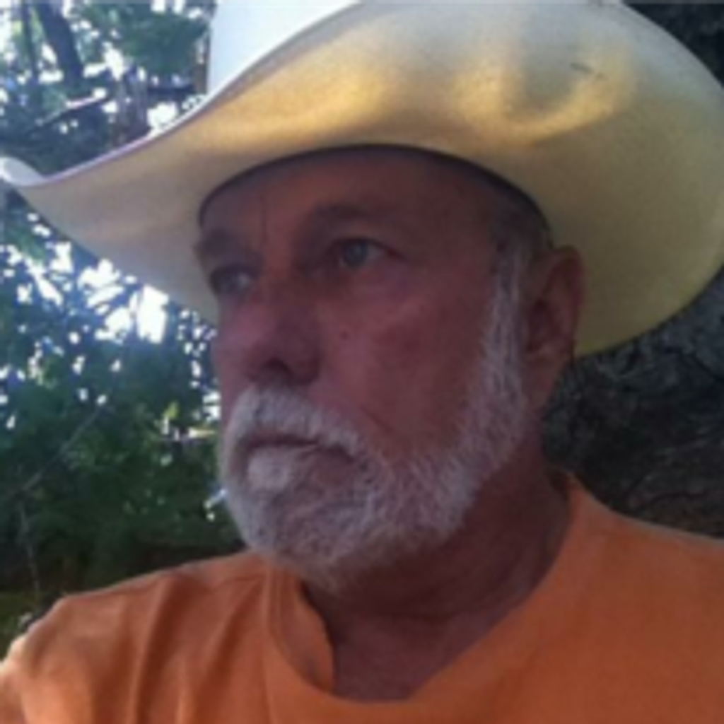 David Donner Profile Photo