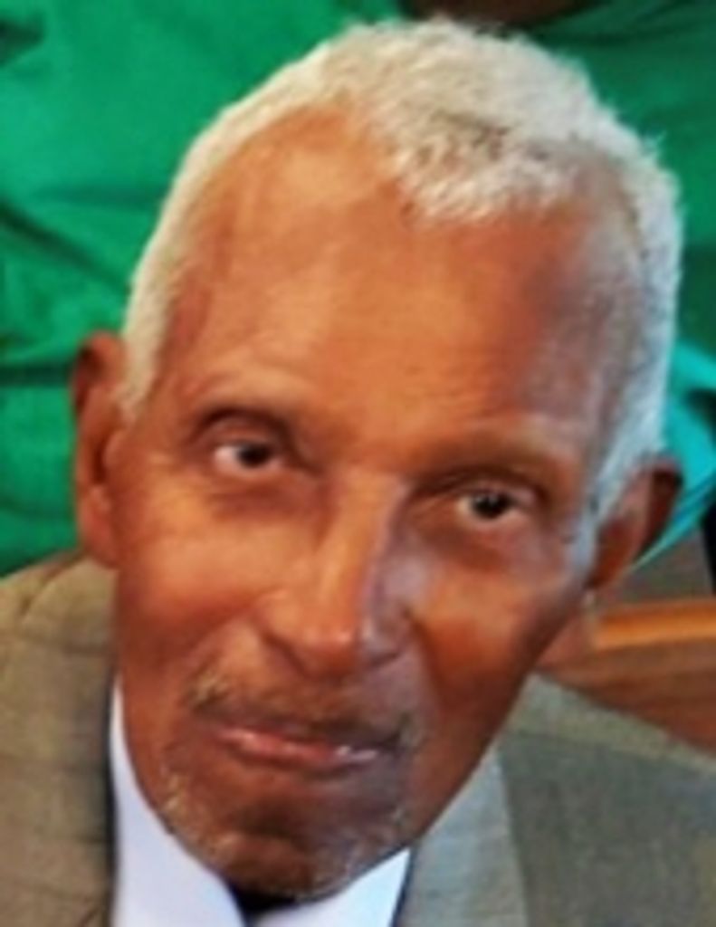 John Elliott Williams, Jr.