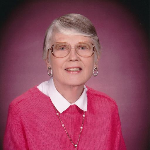 Elizabeth Anne Conn Profile Photo