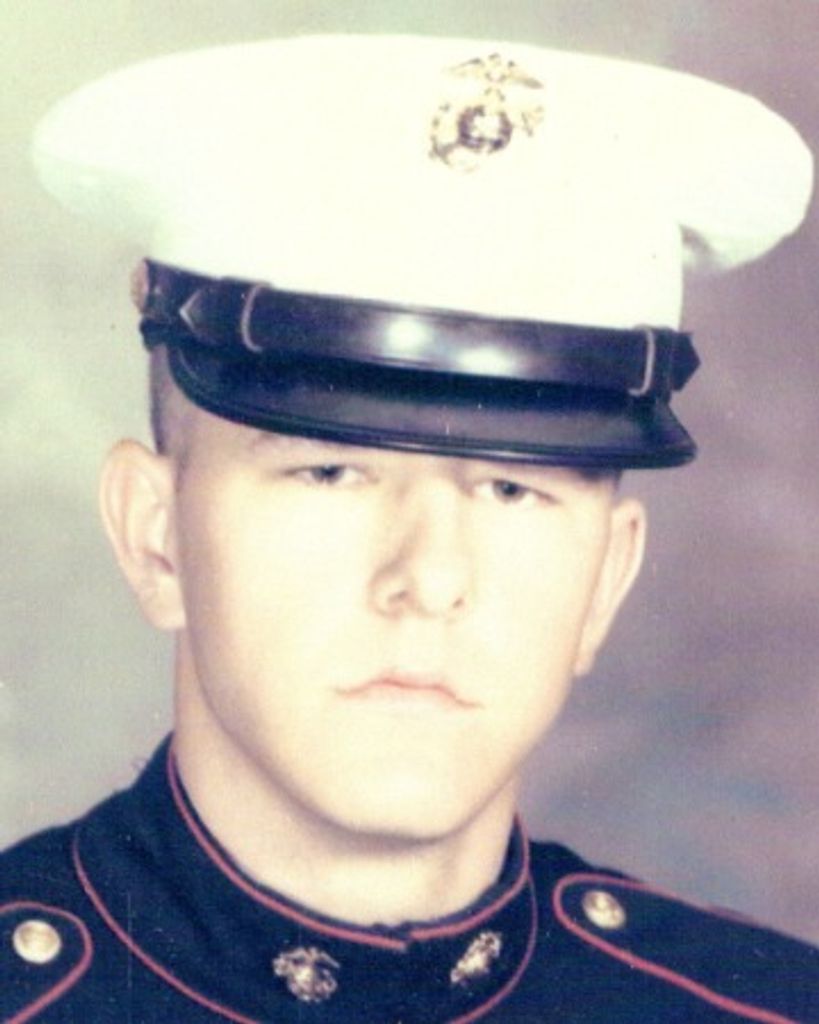 Dennis J. Basista