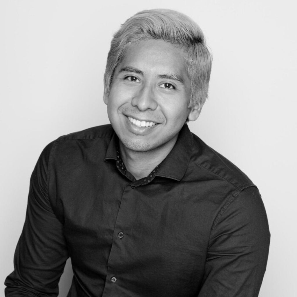 Jacob Emmanuel Villalobos