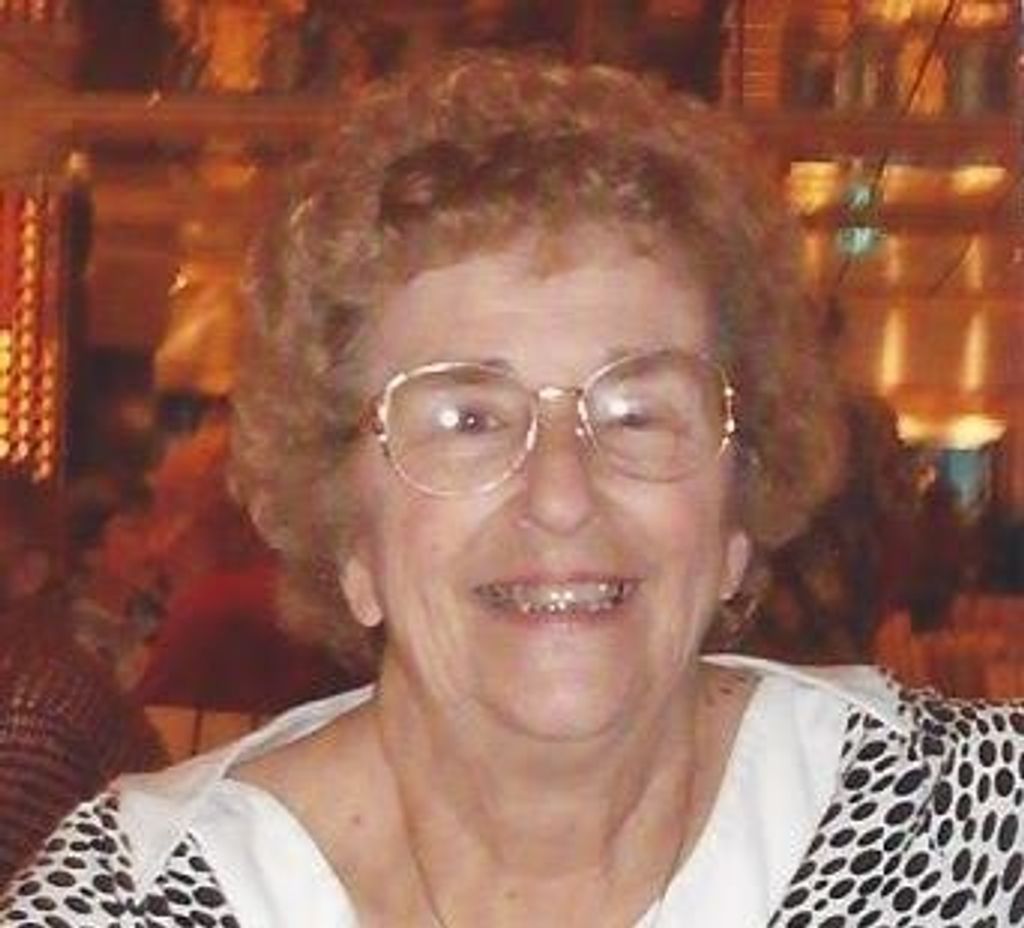 Jeanne C. (Hickey) Ryan Profile Photo