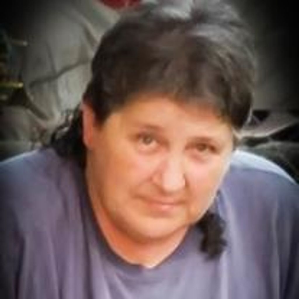 Belinda Abshire Butcher